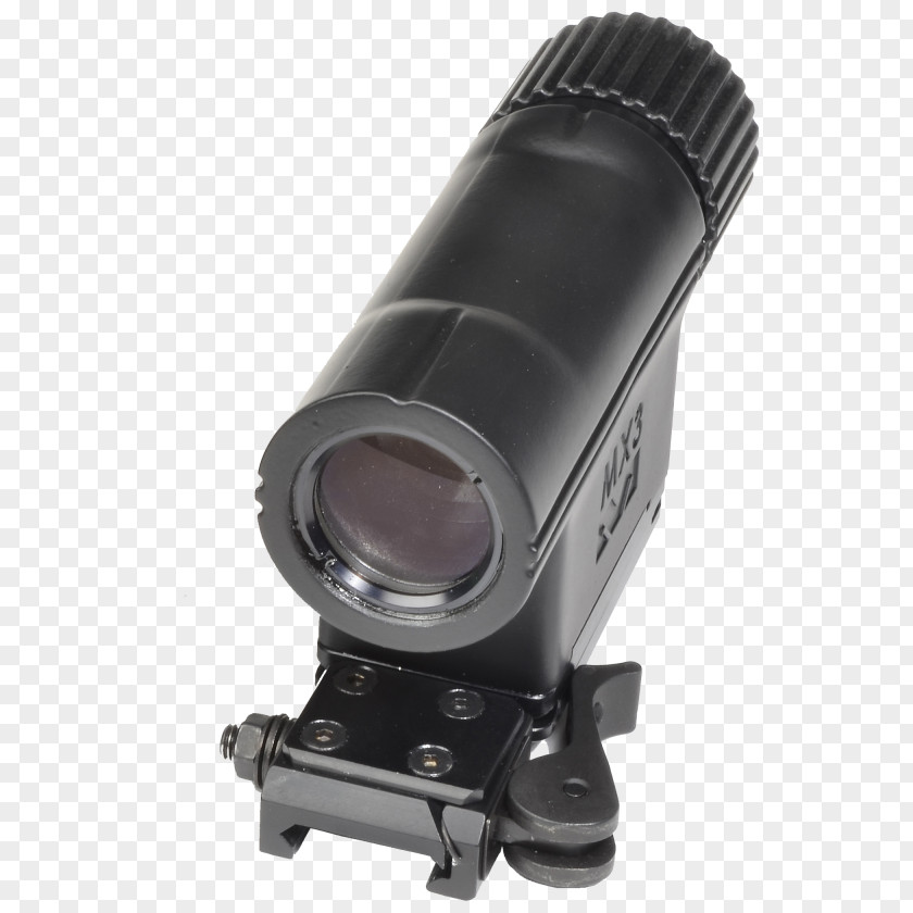 Magnifier Camera Lens Video Cameras Optical Instrument PNG