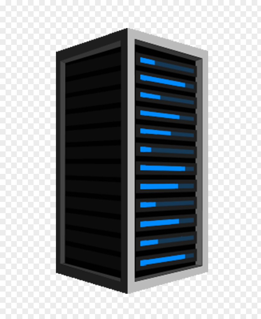 Minecraft Computer Servers Web Hosting Service Software Dedicated PNG
