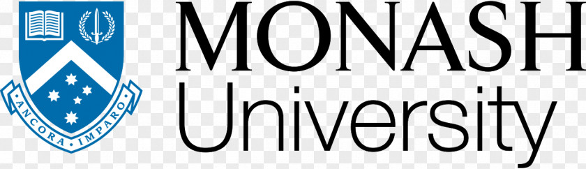 Monash University Faculty Of Business And Economics Logo Malaysia Campus PNG