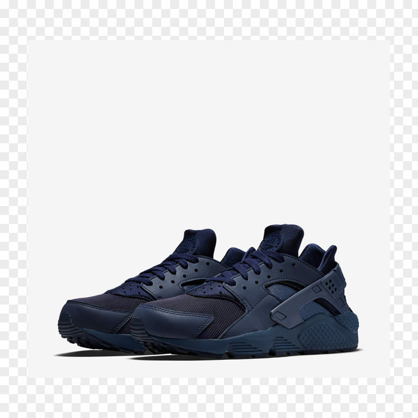 Nike Air Force 1 Max Sneakers Huarache PNG