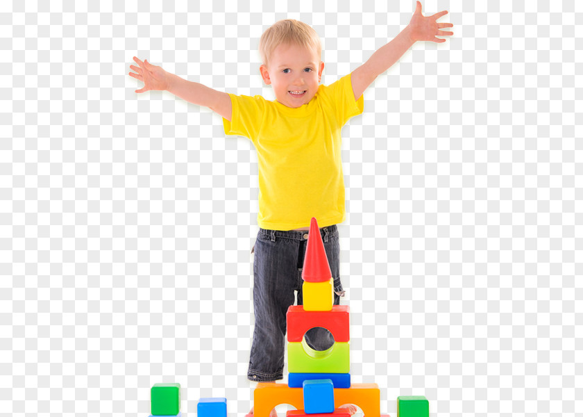 Occupational Therapy Toddler Child Pediatrics PNG