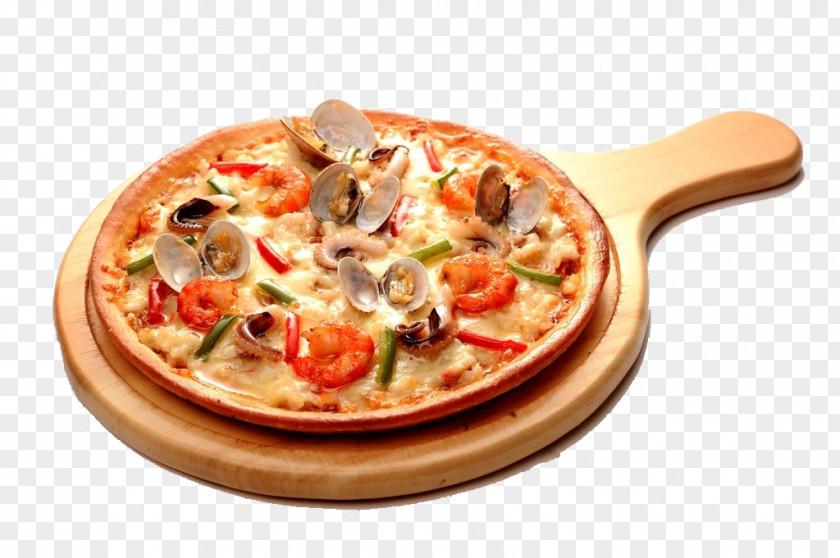 Pizza Baking Stone Oven Peel PNG