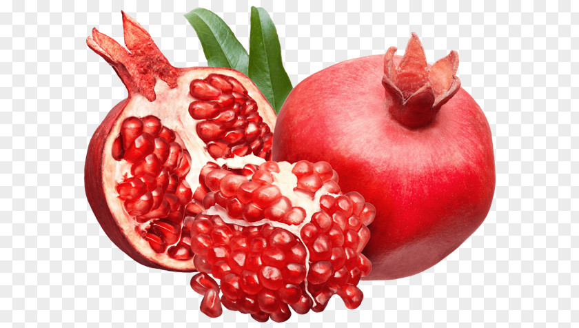 Pomegranate Juice Clip Art PNG