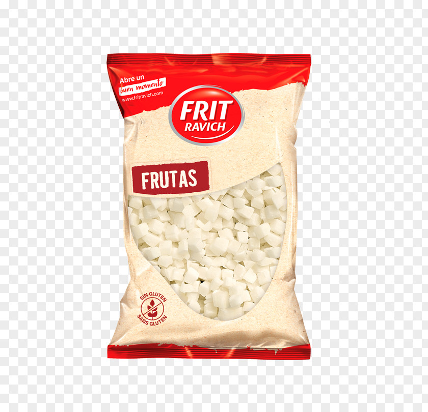 Popcorn Kettle Corn Junk Food Tostada Almond PNG