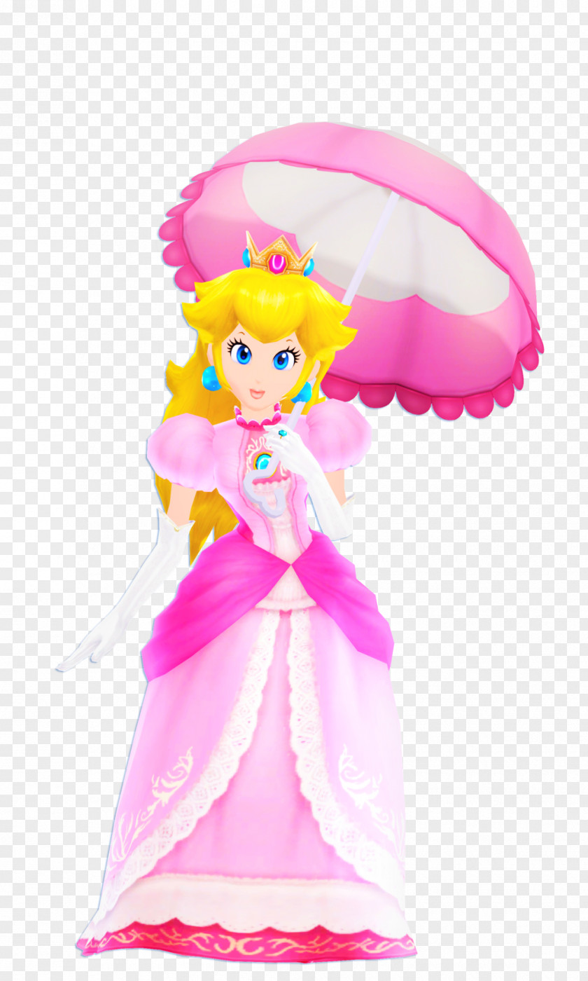 Princess Super Peach Smash Bros. Brawl Mario Sunshine PNG