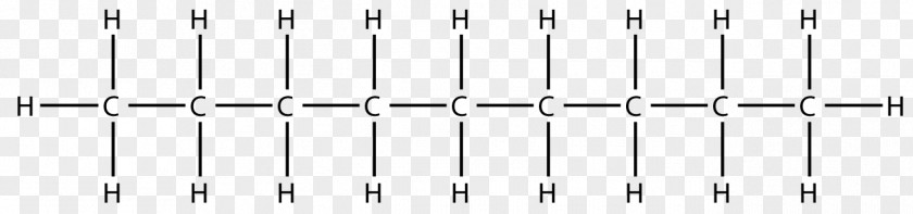 Propylene Oxide Alkene Organic Chemistry Food Compound PNG