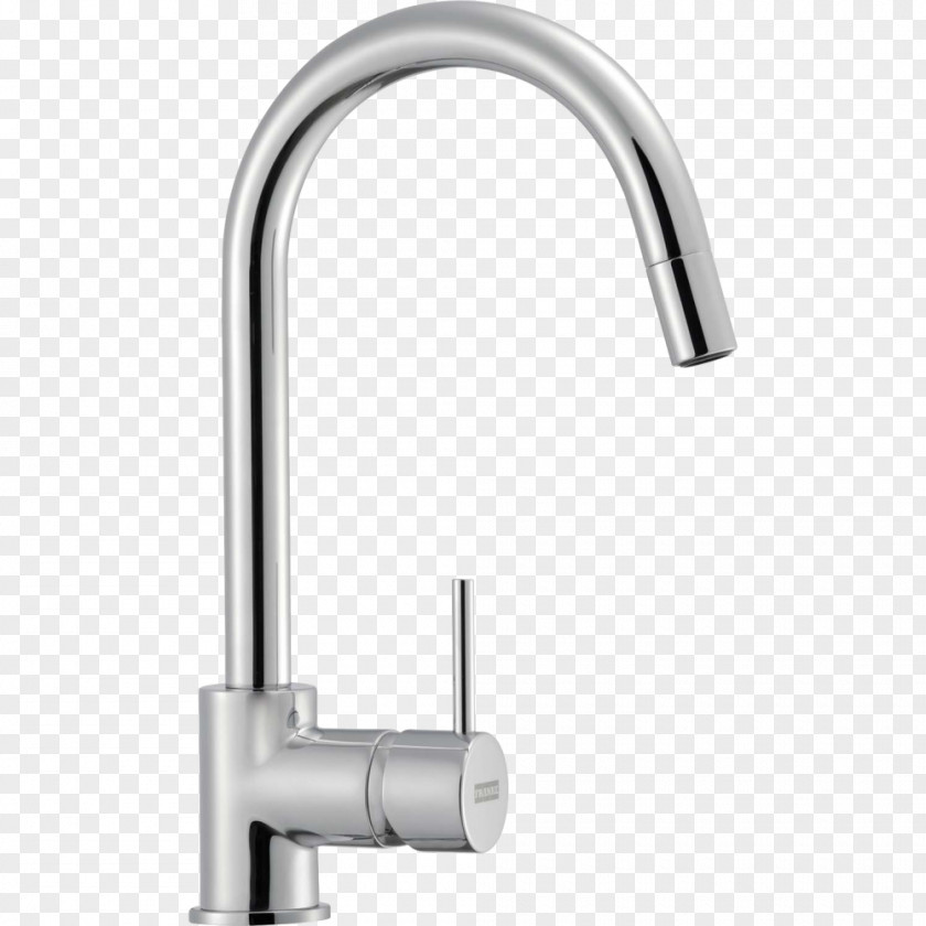 Pull Out Faucet Handles & Controls Franke Aria Pull-Out Nozzle Kitchen Sink Mixer Tap PNG