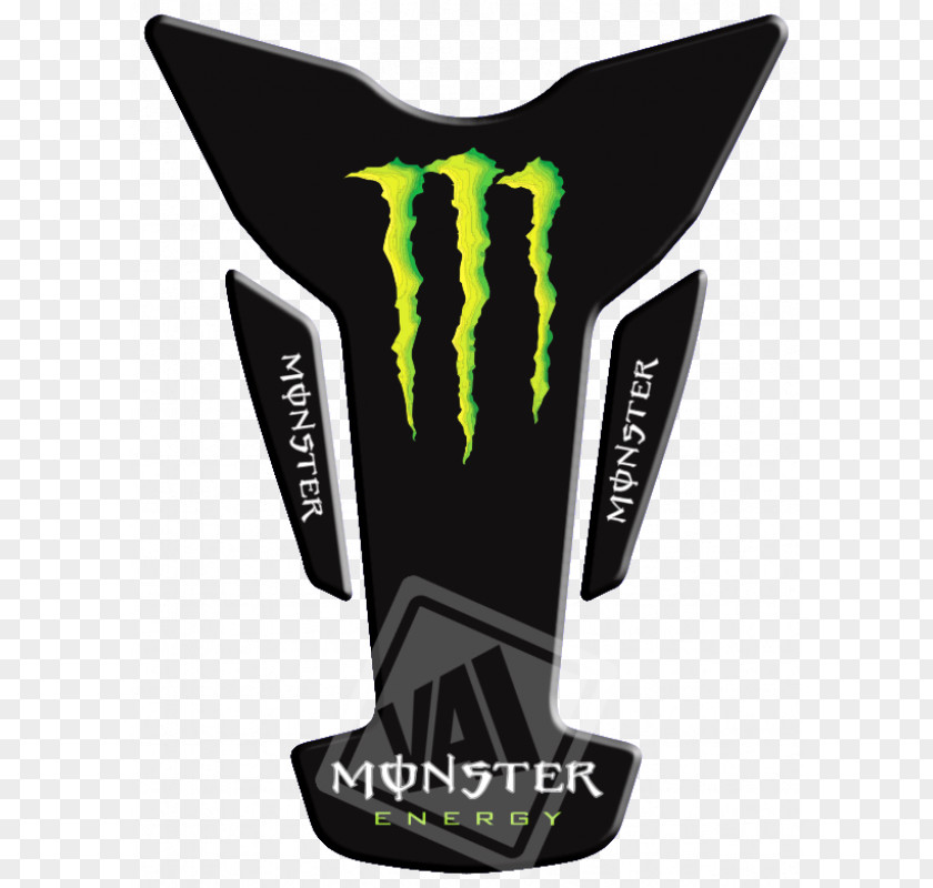 Red Bull Monster Energy Drink Food PNG