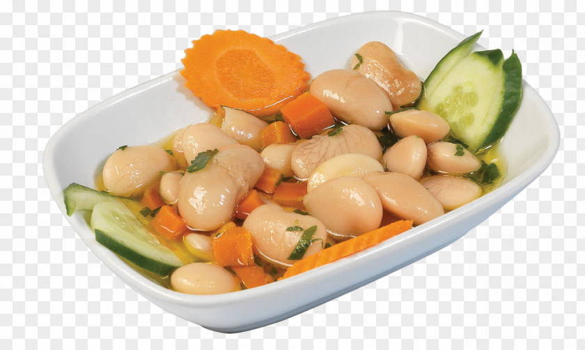 Salad Meze Cap Cai Pilaki Hummus Torshi PNG