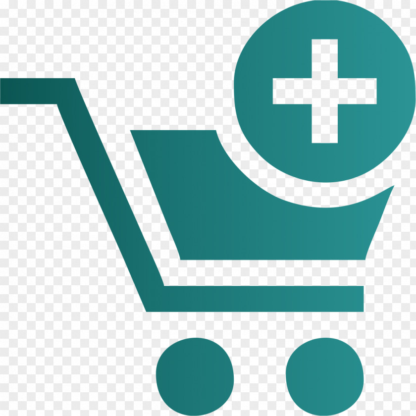 Shopping Cart PNG