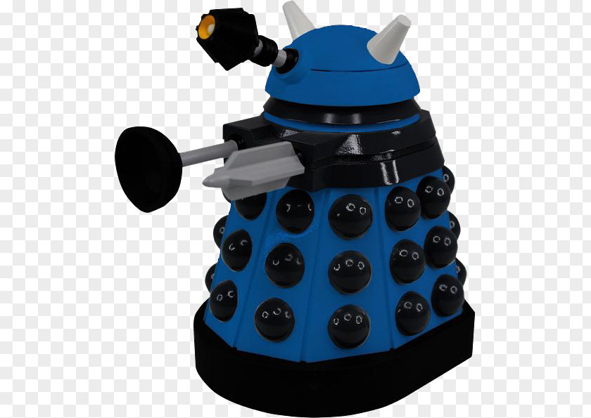 Star Trek Doctor Who Mickey The Daleks Skaro Merchandise PNG