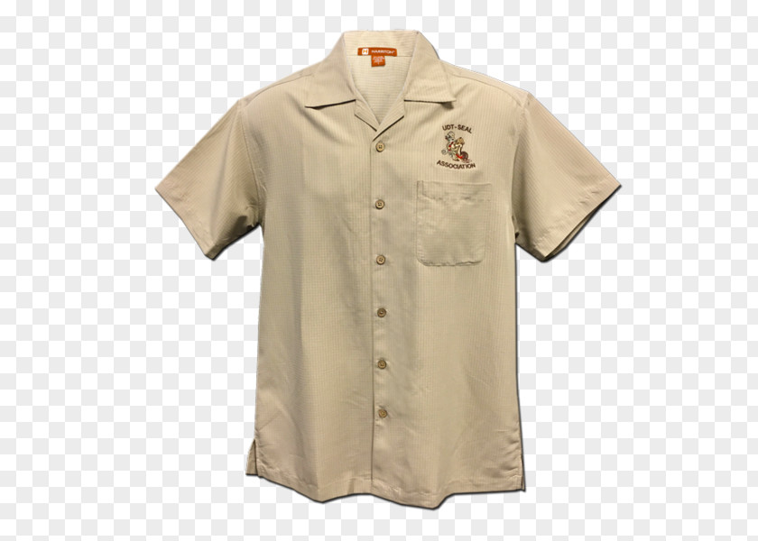 T-shirt Blouse Hoodie Camp Shirt PNG