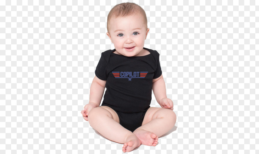 T-shirt Infant Baby & Toddler One-Pieces Child Clothing PNG