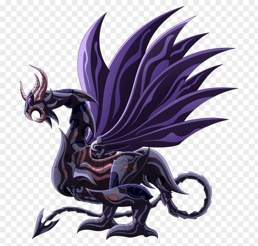 Trident Of Poseidon Pegasus Seiya Aries Shion Rhadamanthe Rhadamanthus Saint Seiya: Knights The Zodiac PNG