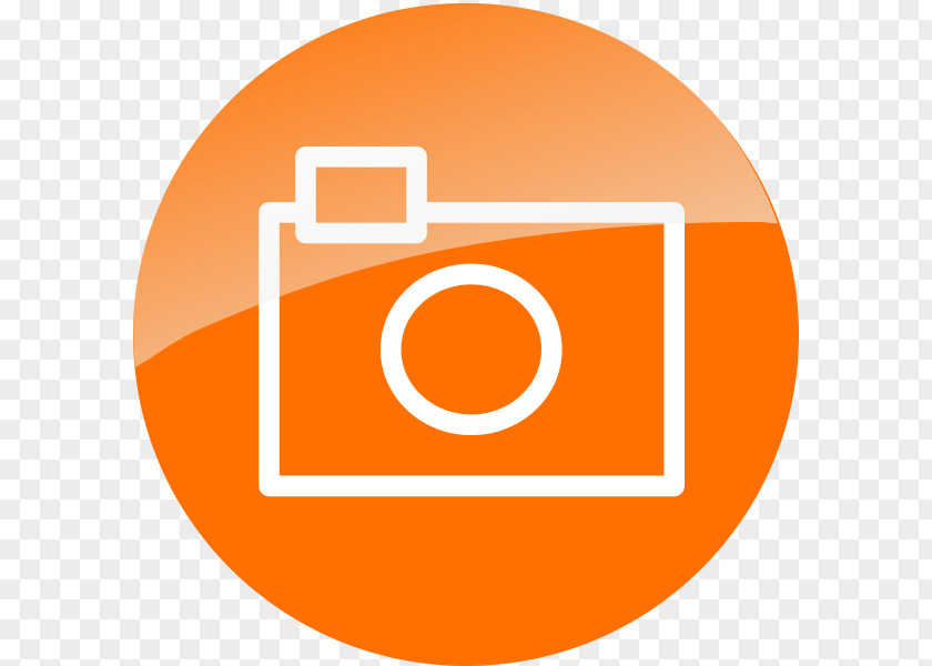 Webcam Insignia Camera Clip Art Photography Logo PNG