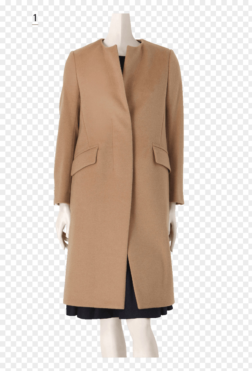 Wedding Coat Overcoat Trench PNG