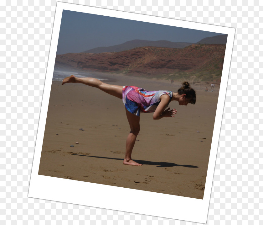 Yoga Teaching Recreation Leisure Vacation Physical Fitness Summer PNG