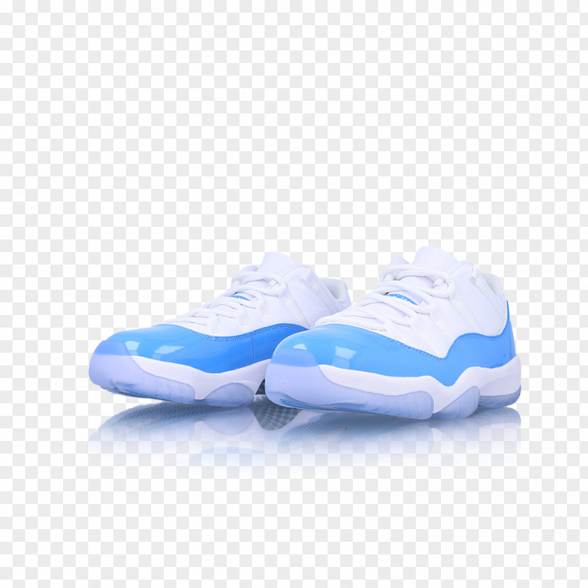 Air Jordans Olive Pants Sports Shoes Nike Free Jordan 11 Retro Low Mens PNG