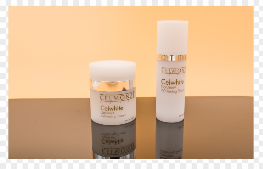 Anti Sai Whitening Cream Lotion Skin Liquid Cosmetics PNG