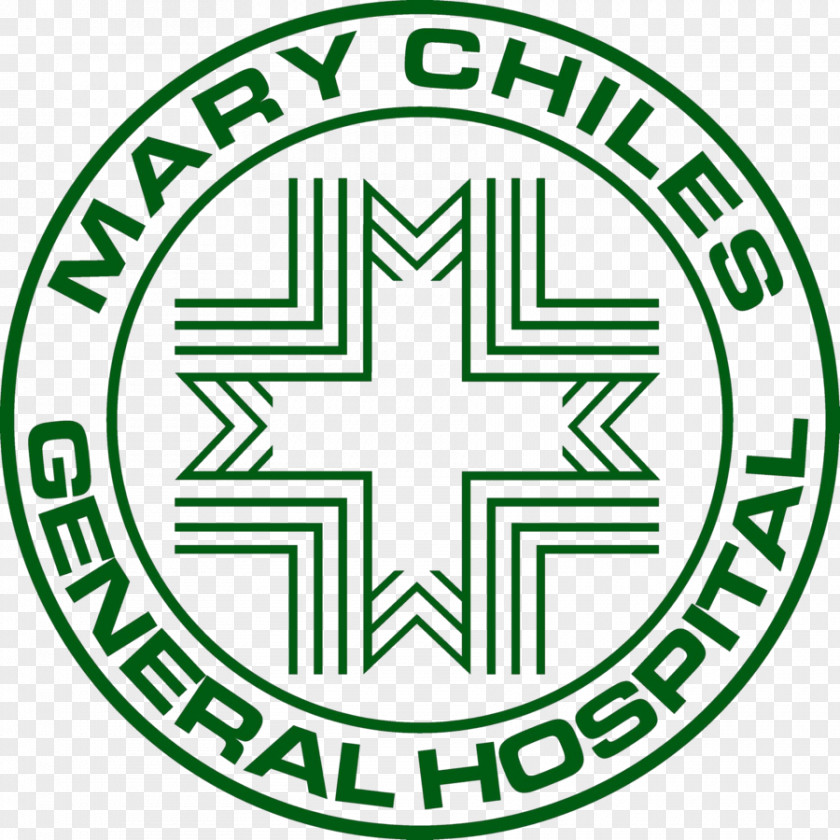 Auscwitz Business Mary Chiles General Hospital Calalang Logo Organization PNG