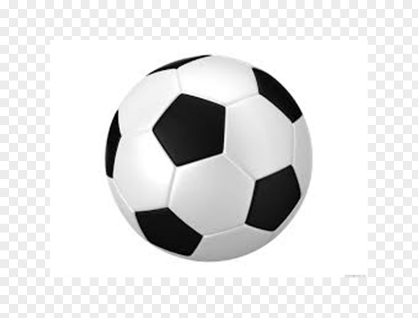 Ball Football Futsal Drawing Sport PNG