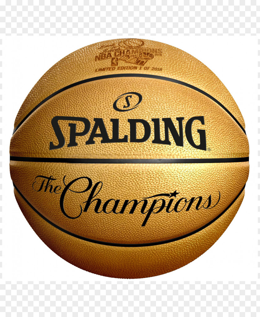 Ball Team Sport Spalding Yellow Toy PNG