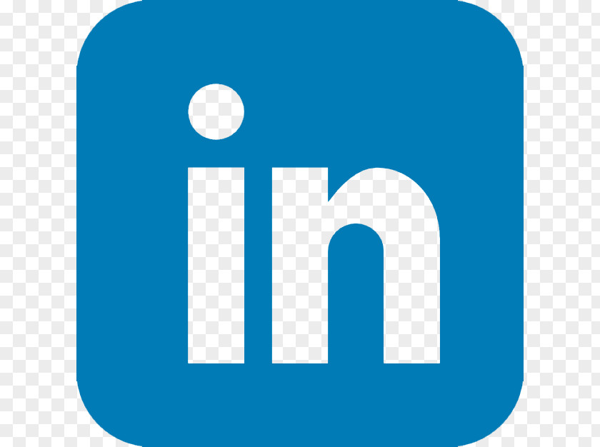 Basuri LinkedIn Heritage University Facebook, Inc. Social Network PNG