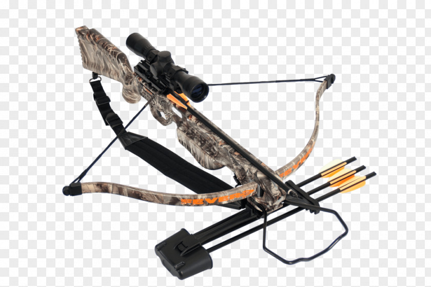 Bow Crossbow Ranged Weapon Recurve Archery PNG