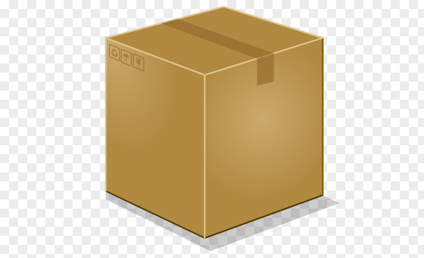 Boxes Box PNG