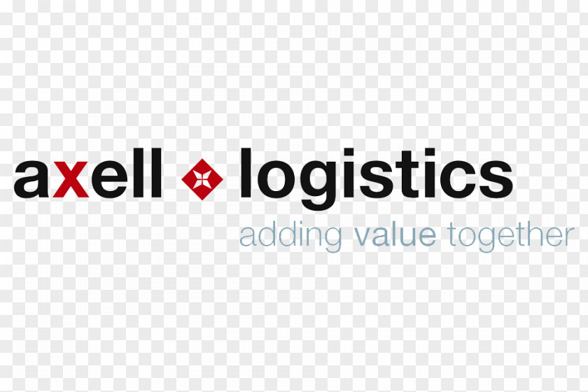 Business Dachser SA (Pty) Ltd Third-party Logistics Four Operations PNG