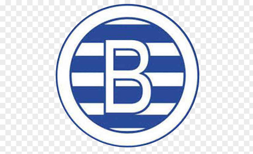 Centrale Organisatie Van Voetbal Scheidsrechters SV Bolnes Logo Organization Football PNG