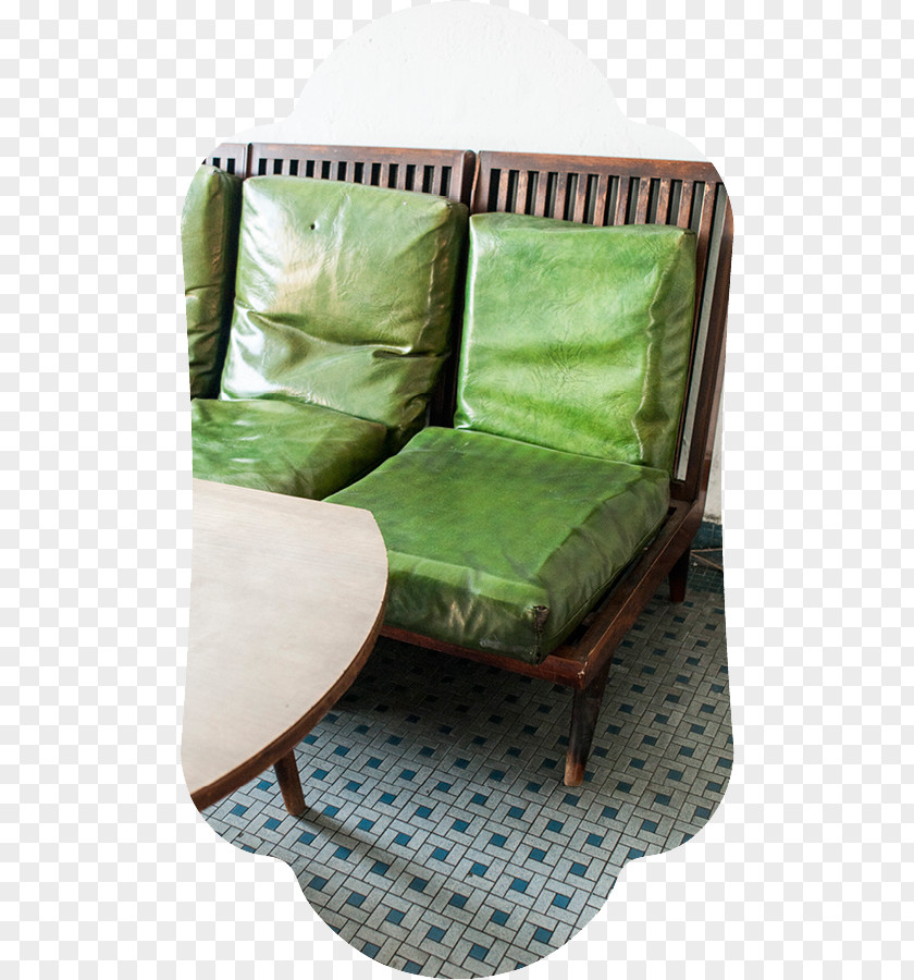 Chair NYSE:GLW Cushion Couch PNG