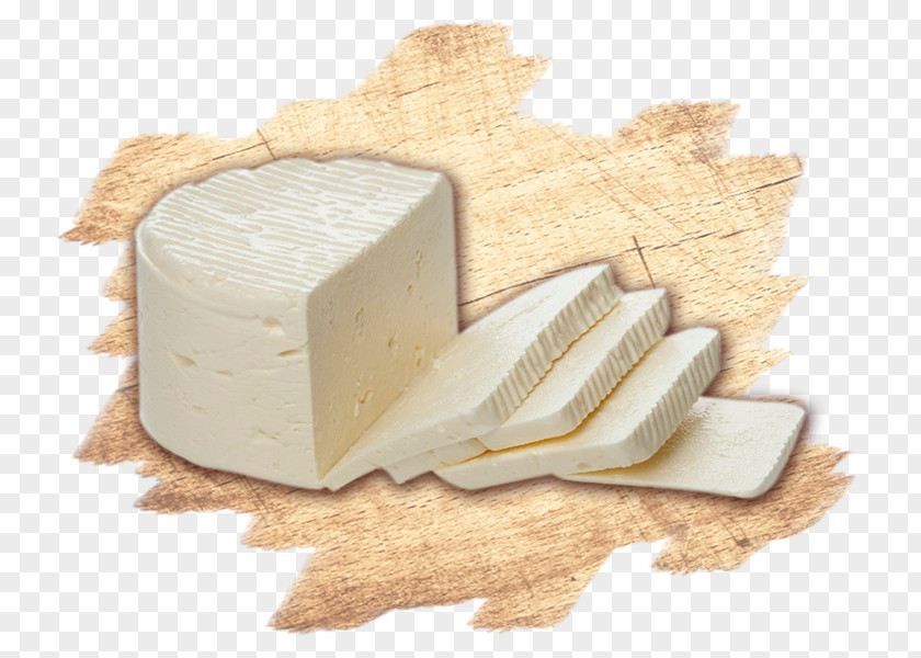 Cheese Pecorino Romano Beyaz Peynir Parmigiano-Reggiano Grana Padano Processed PNG