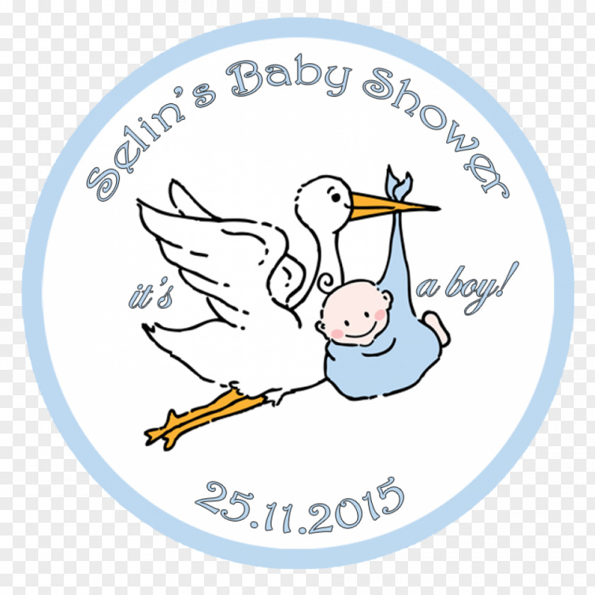 Child Infant Birth Baby Announcement Clip Art PNG