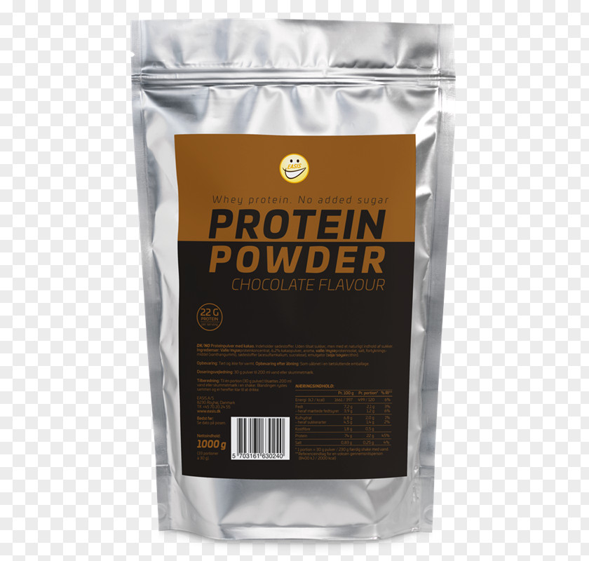 Choco Powder Milkshake Pancake Palatschinke Sugar Protein PNG