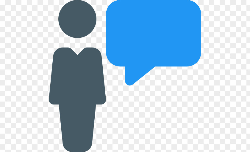 ConversatIon Icon Clip Art PNG