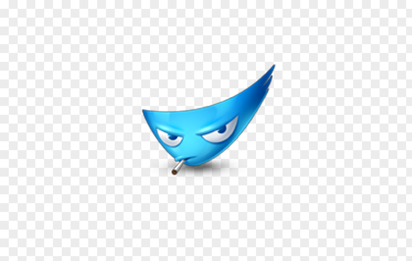 Creative Cartoon Characters Pictures Emoticon Smiley Icon PNG