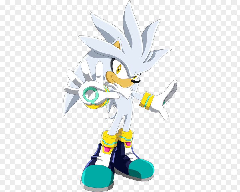 Cute Style Shadow The Hedgehog Sonic Metal Tails PNG