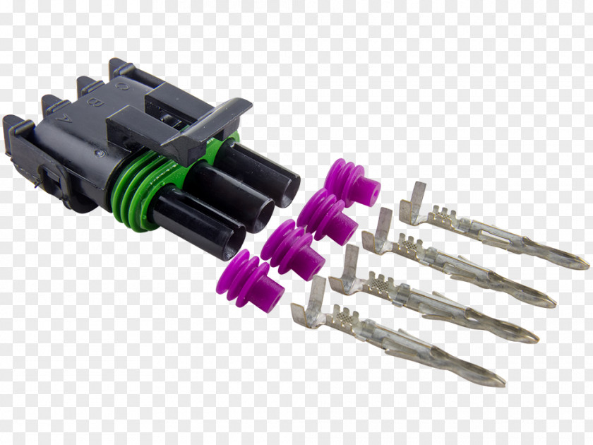 Design Electrical Connector Electronics Tool Household Hardware PNG