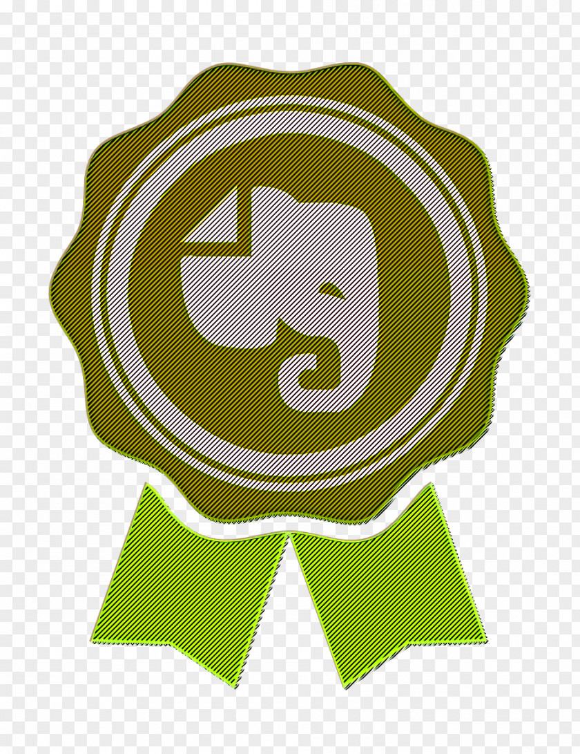 Emblem Symbol Sosmed Icon PNG