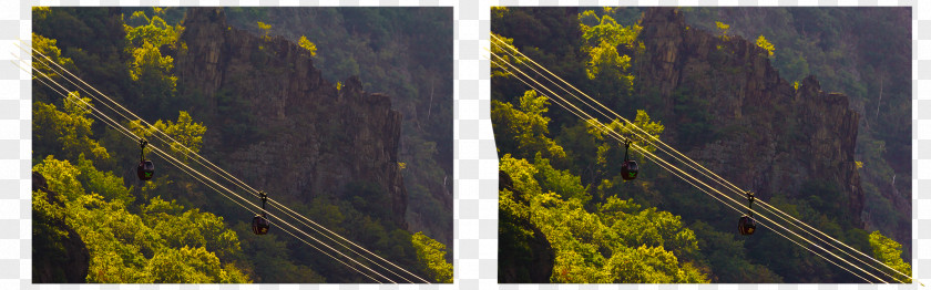 Eye Brocken Upper Harz Light PNG