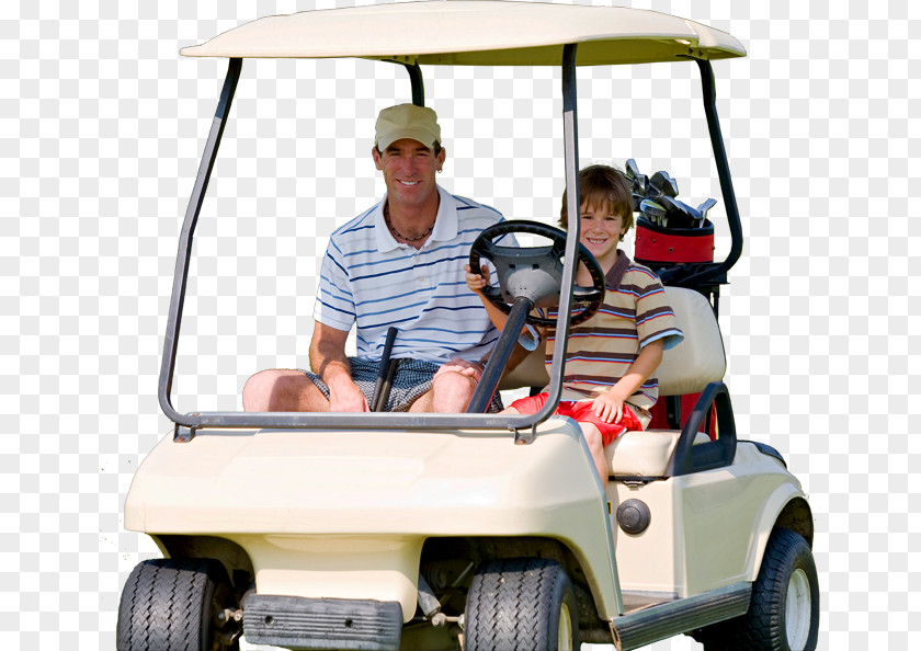Golf Buggies Cart SBT Bancorp, Inc. PNG