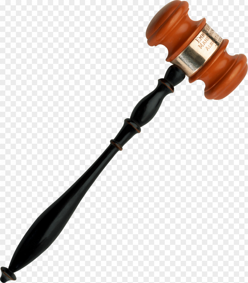 Hammer Image Picture Claw PNG