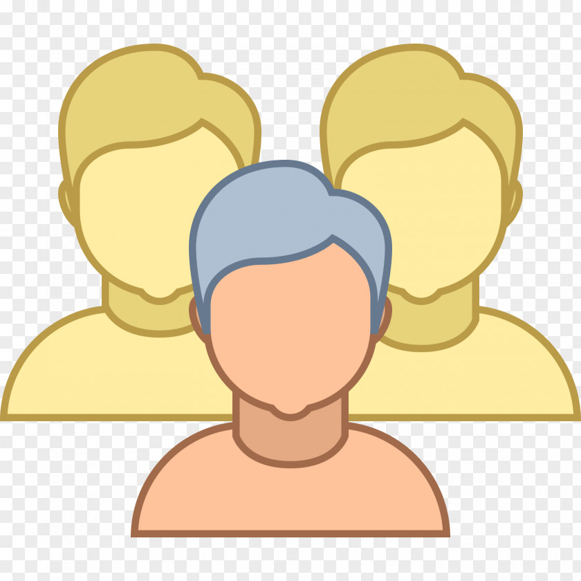 Human Ear Racism Sexism Symbol Clip Art PNG