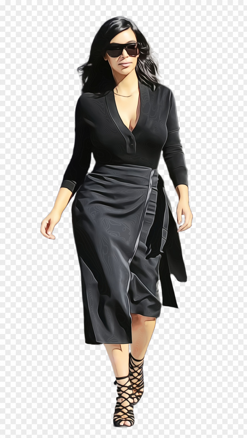 Leggings Day Dress Cocktail Cartoon PNG