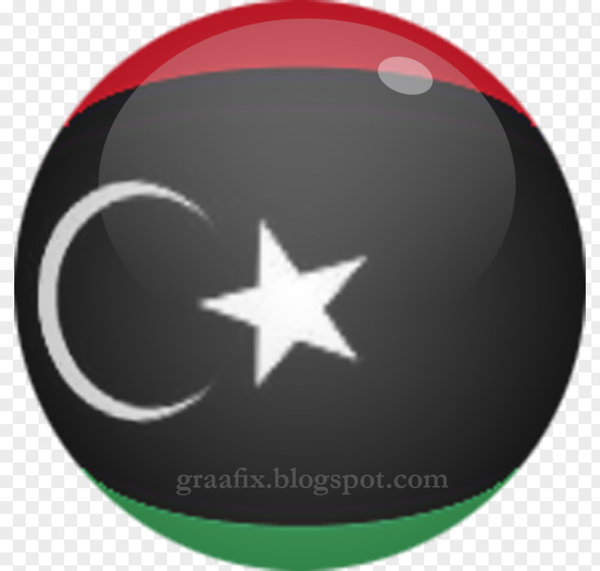 Libyan Flag Of Turkey Image Stock Photography Vector Graphics PNG