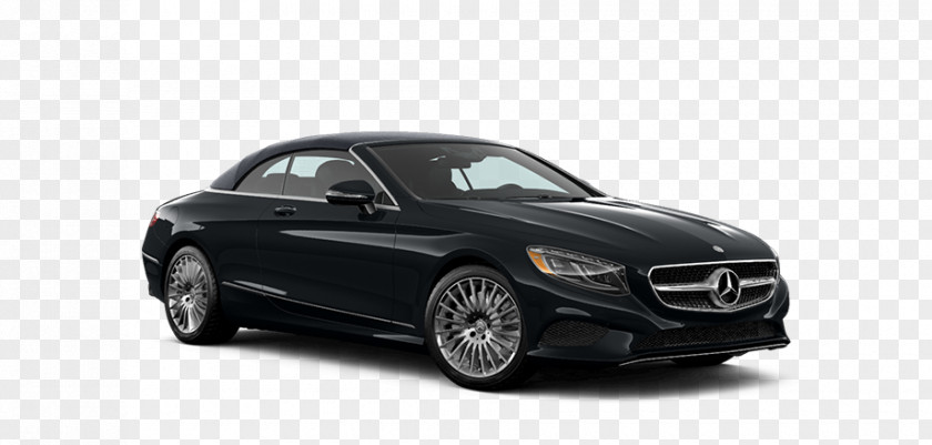 Mercedes Mercedes-Benz E-Class Sports Car Luxury Vehicle PNG