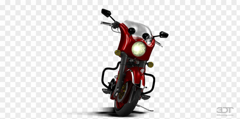 Motorcycle Accessories Motor Vehicle Bicycle PNG