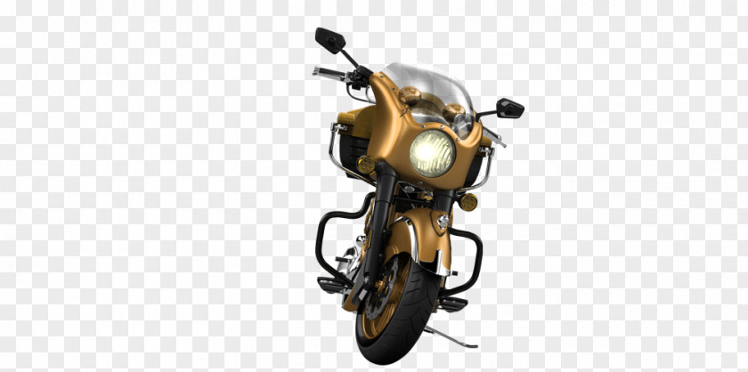 Motorcycle Accessories Motor Vehicle PNG