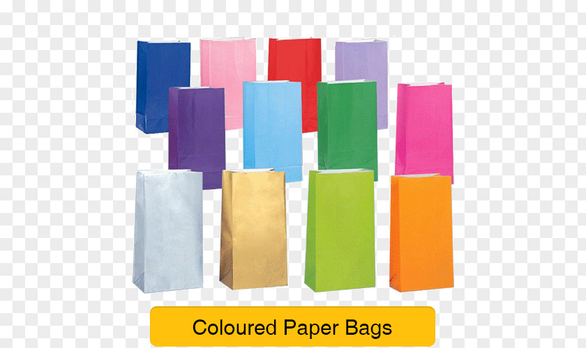 Mug Wraps Paper Plastic Bag Box PNG
